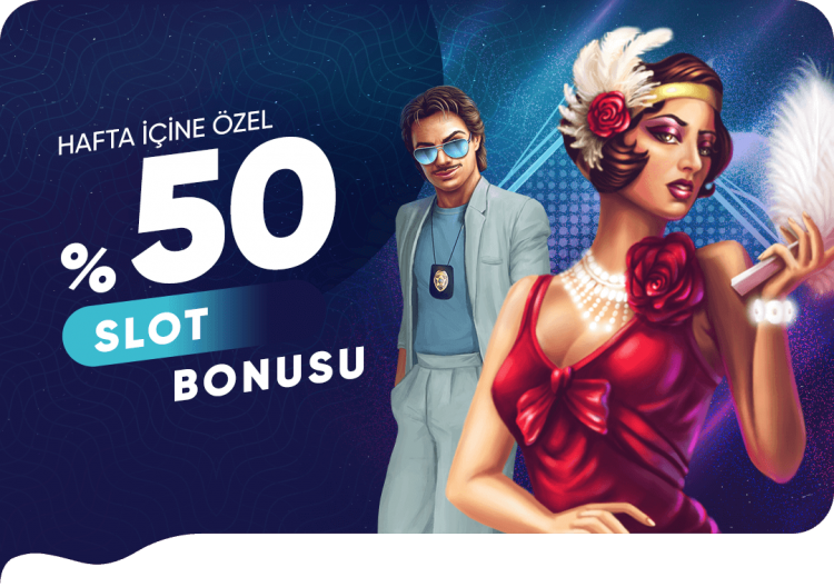 milsobet-haftaicine-ozel-50-slot-bonusu
