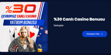 mottobet-canli-casino
