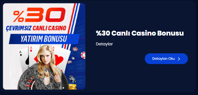 mottobet-canli-casino