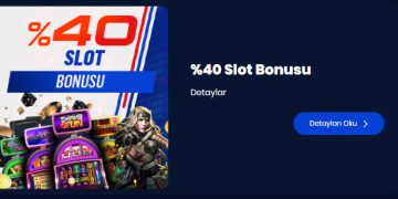 mottobet-slot-bonus