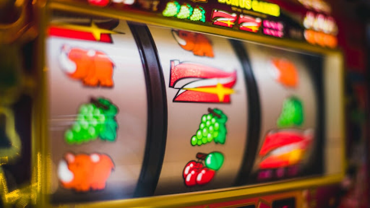 Etkili güvenilir casino siteleri 5 Alışkanlığı