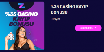 zagabet-casino-kayip