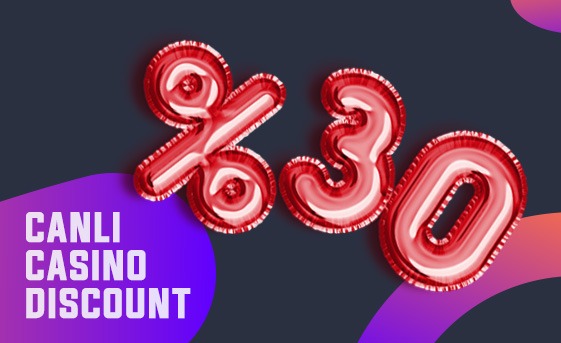 betgoo-canli-casino-discount