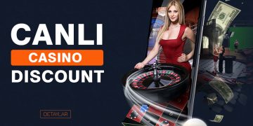betsobet-canli-casino-discount