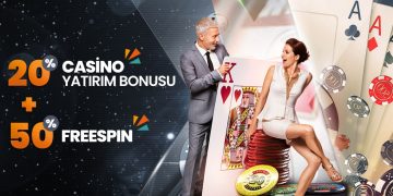 betxbahis-casino-yatirim