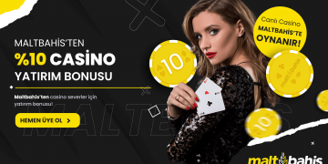 maltbahis-casino-yatirim