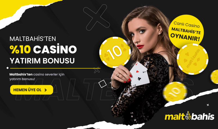 maltbahis-casino-yatirim