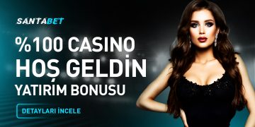 santabet-casino-hosgeldin