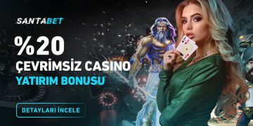 santabet-casino-yatirim