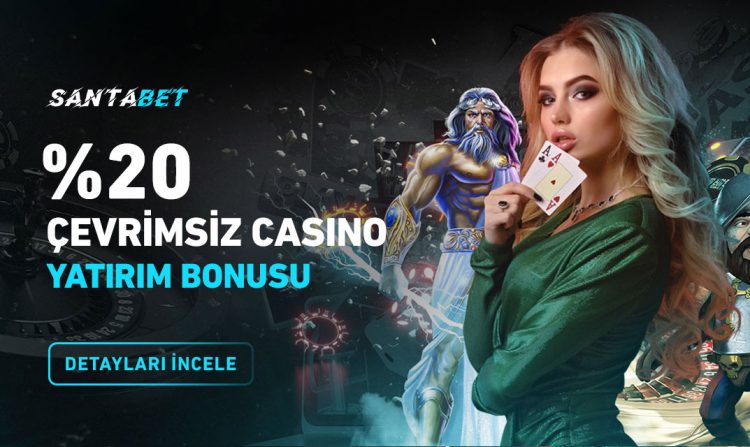 santabet-casino-yatirim