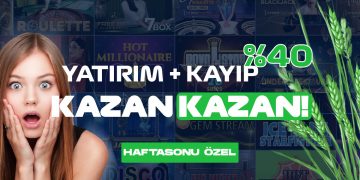 secretbet-kazan
