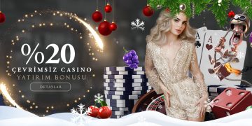 anadolu-slot-casino