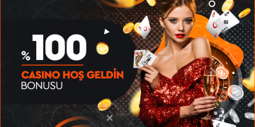 betkoz-casino-hosgeldin
