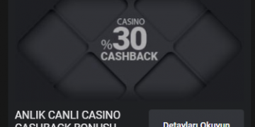 globalbahis-canli-casino