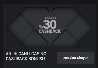 globalbahis-canli-casino