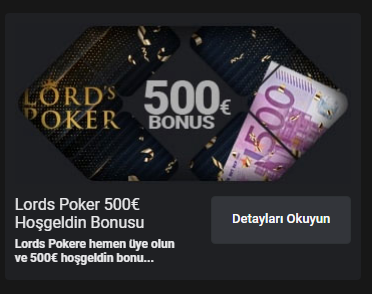 globalbahis-poker