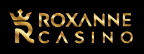 roxanne-casino