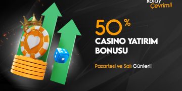 ultrabet-casino