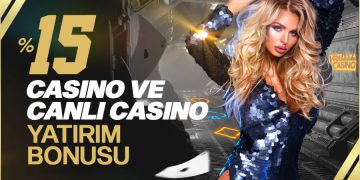 viracasino-casino-yatirim