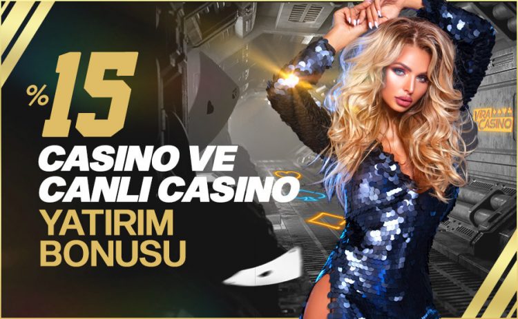 viracasino-casino-yatirim