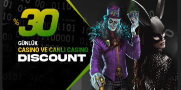 anonimbet-casino-discount