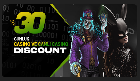 anonimbet-casino-discount