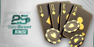 betgarden-casino-discount