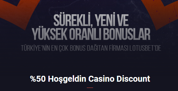lotusbet-casino-discount