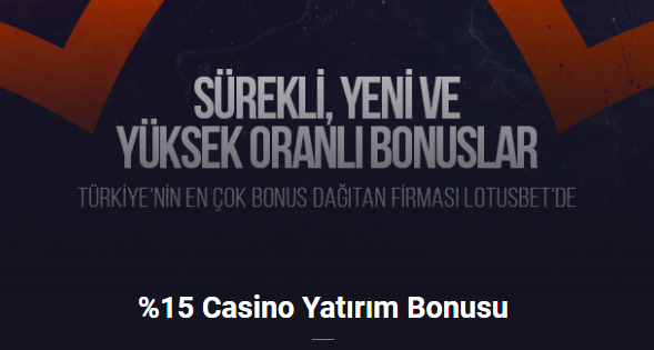 lotusbet-casino-yatirim-15