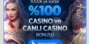 metroslot-casino-hosgeldin