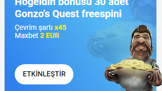 slottica-freespin-casino