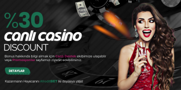 afroditbet-canli-casino-dc