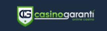 casino-garanti
