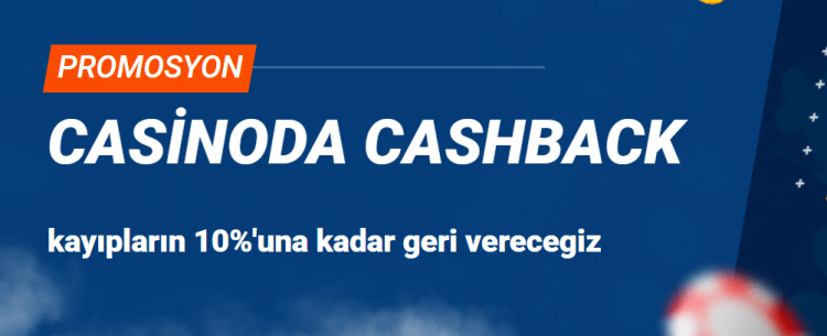 mostbet-cashback