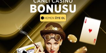 newbahis-canli-casino