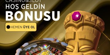 newbahis-casino-hosgeldin