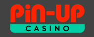 pinup-casino-tw
