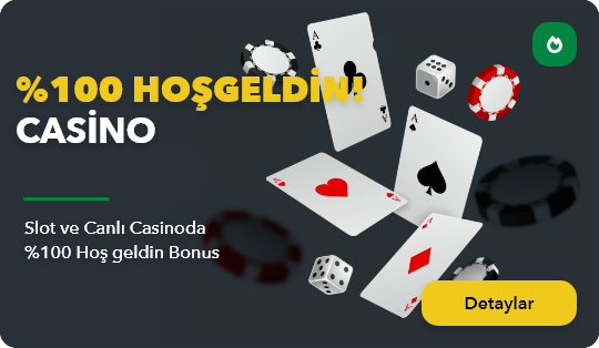 standarbahis-casino