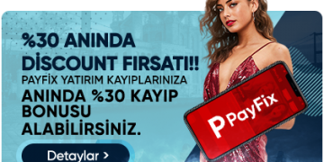 istanbulcasino-discount