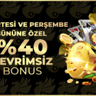 limak-deluxebet-slot-bonus