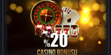 royalcasino-casino-yatirim
