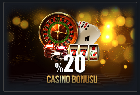 royalcasino-casino-yatirim