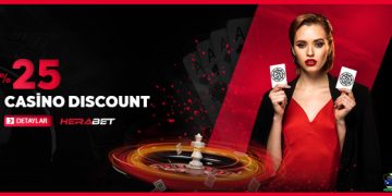 herabet-casino-discount