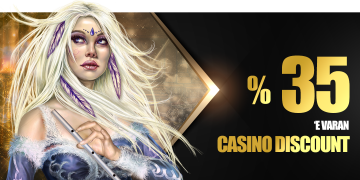 mercure-casino-discount