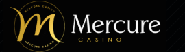 mercure-casino-tw
