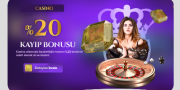 piabella-casino-kayip