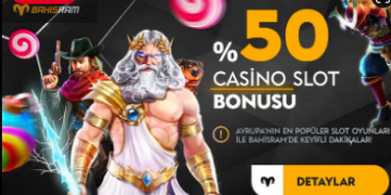 bahisram-casino-slot