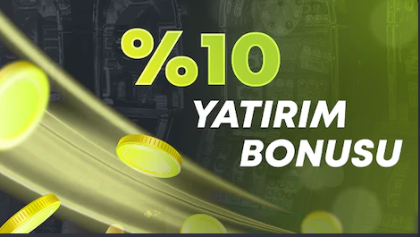 cup90-yatirim-bonus