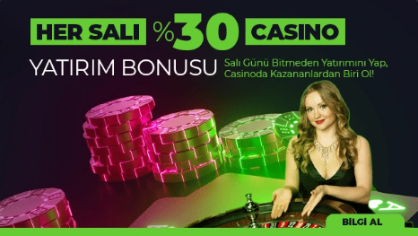tntgame-casino-bonus