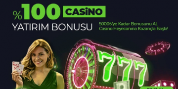 tntgame-casino-yatirim